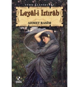 Leyal-i Iztırab