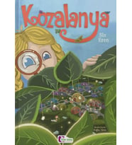 Kozalanya
