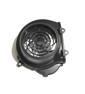 Spacy 110 Uyumlu Fan Kapağı