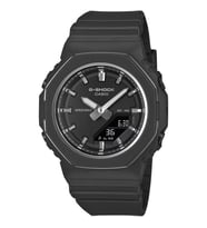 Casio G-SHOCK GMA-P2110-1ADR Kadın Kol Saati