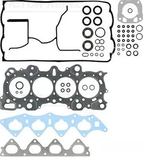 VICTOR REINZ 025333501 Motor Takim Conta (Ust) 06110P73A03 061A1PR3305