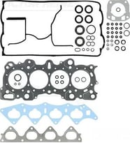 VICTOR REINZ 025333501 Motor Takim Conta (Ust) 06110P73A03 061A1PR3305