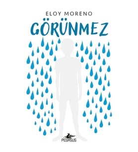 Görünmez