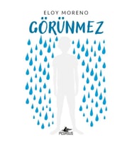 Görünmez