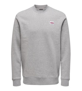 ONSDAWSON REG CREW VD