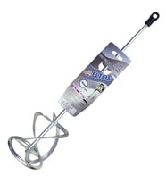 Sds M14 Lema Tutkal Karıştırıcı 120Ø, 580mm