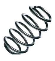 VW Touran (1T1, 1T2) 1.6 2003-2010 Helezon Ön 1K0411105BG Wisco