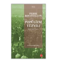 Popülizm Yüzyılı
