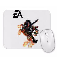 Cavalo Mouse Pad.jpg