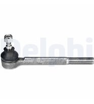 DELPHI TA891 Rot Basi A1233380110