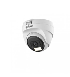 DAHUA HAC-T1A51-U-IL 5MP 2.8MM 4IN1 HDCVI DOME KAMERA