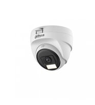 DAHUA HAC-T1A51-U-IL 5MP 2.8MM 4IN1 HDCVI DOME KAMERA