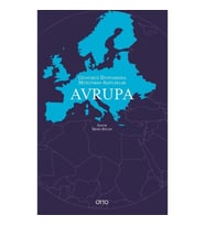 Günümüz Dünyasında Müslüman Azınlıklar: Avrupa