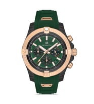 MOMENTUS  SM365T-15YR ERKEK KOL SAATİ