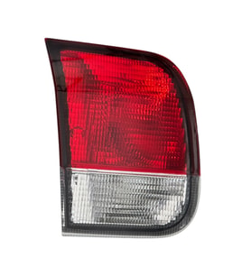 Honda Civic 1996-2000 Stop İç Sol