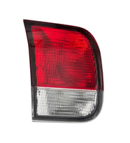 Honda Civic 1996-2000 Stop İç Sol