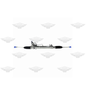 TOYOTA HILUX DİREKSİYON KUTUSU ALT 4X2 2006-2009 44200-0K070-ITQ