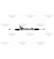 TOYOTA HILUX DİREKSİYON KUTUSU ALT 4X2 2006-2009 44200-0K070-ITQ