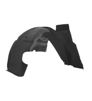CITROEN XSARA ÖN ÇAMURLUK DAVLUMBAZI SAĞ 97-00 CIT15XS001 7136G4