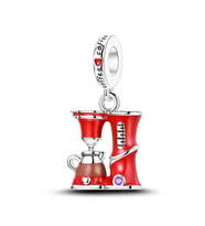 Filtre Kahve Makinesi Sallantılı Charm