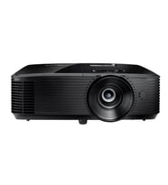 OPTOMA W400LVe 4000AL 1280x800 WXGA HDMI PROJEKSİYON