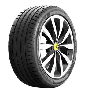 Kormoran Summer 3 SUV 225/45R19 96W XL