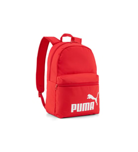 Puma Phase Unisex Sırt Çantası