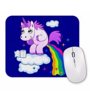 Unicorn Mouse Pad.jpg