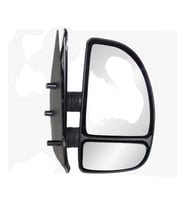 DIŞ DİKİZ AYNASI SAĞ DUCATO BOXER JUMPER 99>