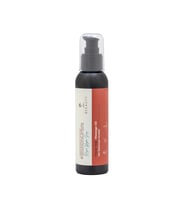 BALEN’S BEEAUTY ISITICI MASAJ YAĞI * 150 ML
