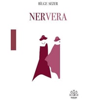 Nervera