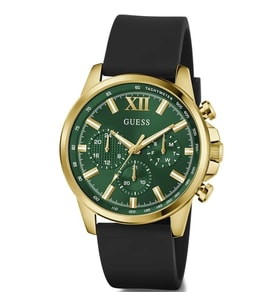 Guess Gugw0913g4 Erkek Kol Saati