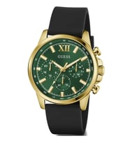 Guess Gugw0913g4 Erkek Kol Saati