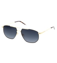Osse OS3884-01 58 Polarize Unisex Güneş Gözlüğü