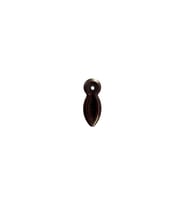 Tablo, Fotoğraf Tutucu Çerçeve Mandalı -  5x16mm, 10 Adet, Oksit TG-V 5573