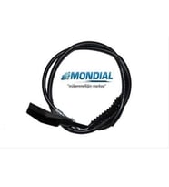 MONDİAL DEBRİYAJ (DEPRAJ) TELİ UT ORJ