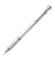 Platinum Prouse Serisi MSD 1000A Versatil Kalem 0.3