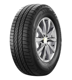 Kormoran Cargo Speed Evo 205/75R16C 113/111T M+S