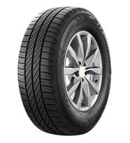 Kormoran Cargo Speed Evo 205/75R16C 113/111T M+S