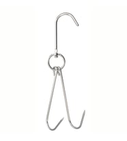 Electrolux Professional MUHO Çok Amaçlı Kanca ,922348