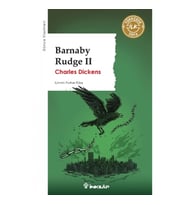 Barnaby Rudge 2
