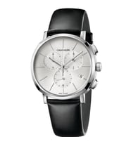 Calvin Klein K8Q371C6 Erkek Kol Saati