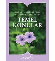 TEMEL KONULAR