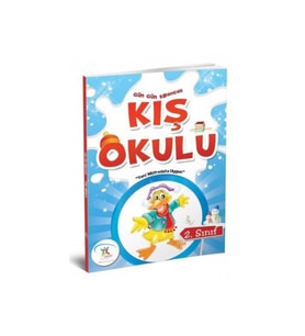 Kış Okulu 2