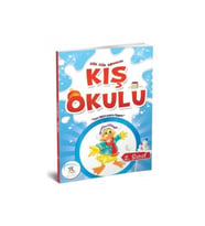 Kış Okulu 2