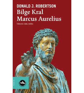 Bilge Kral Marcus Aurelius