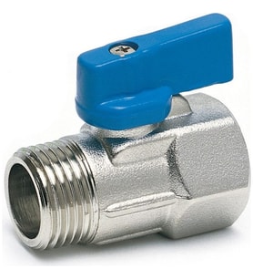 ARÇE 3/4 Mini Vana
