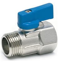 ARÇE 3/4 Mini Vana