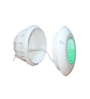 30 Watt Smd Led Yeşil Kovanlı Havuz Lambası