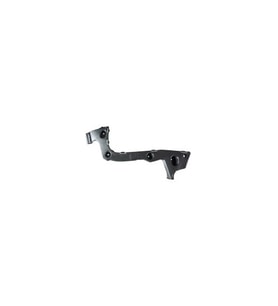 FORD FOCUS ARKA TAMPON BRAKETİ SEDAN SAĞ 11- FOR07FO175 BM51F17E850AF